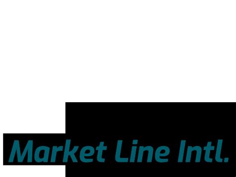 Inventario Market Line Intl