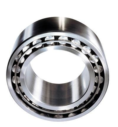 C Carb Toroidal Roller Bearings Cylindrical And Tapered Bore