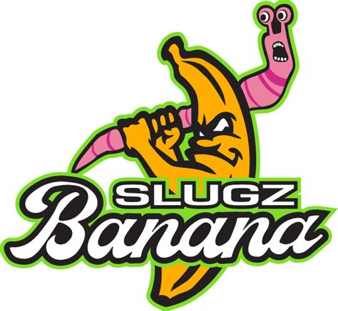 National Championship Sports Slowpitch Banana Slugz E Mens D