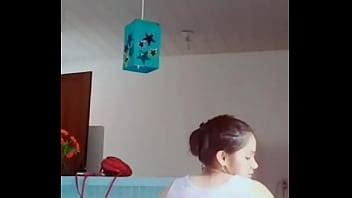 Branquinha Rebolando Gostoso XVIDEOS