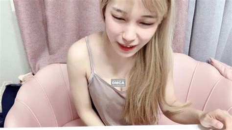 Tw Alixxa Webcam Porn Video Record Stripchat Leather Squirter Bigbooty Hello