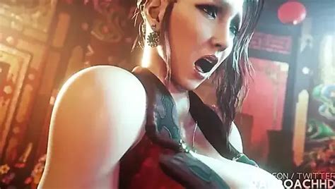 Amazonium Anal Sex Delicious Tasty Big Ass Riding Huge Monster Cock Sweet Intense Pleasure Hard