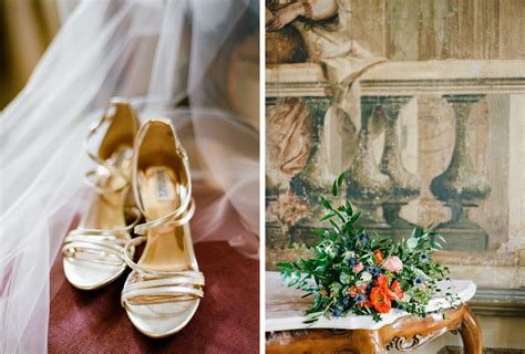 Intimate Venice Italy Destination Wedding | Boston Wedding Photographer ...