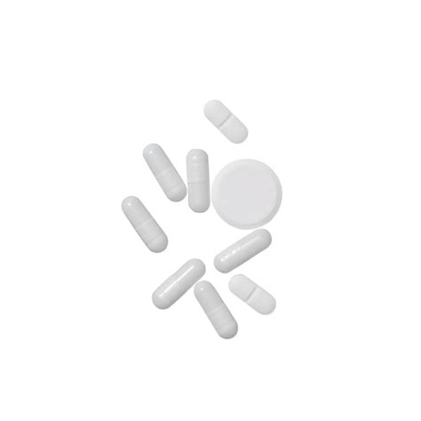 страница 2 | Таблетки пнг Изображения – скачать бесплатно на Freepik