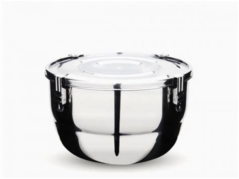 Cm Airtight Container Onyx Containers