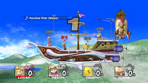 Descargar Super Smash Bros Brawl Rom Dolphin Tonmas