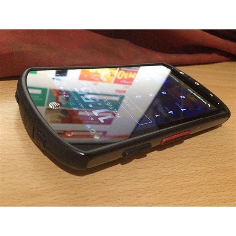 Jual Kyocera Duraforce HP Outdoor Android Tangguh Shopee Indonesia