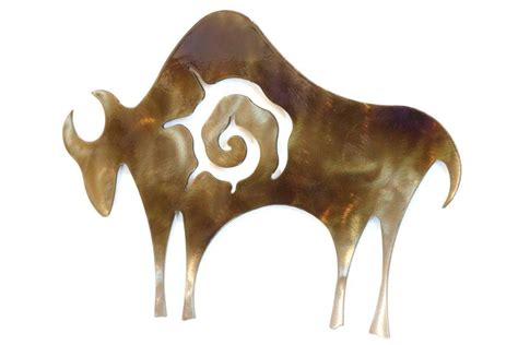 Buffalo Wall Art Lema S Kokopelli Outlet