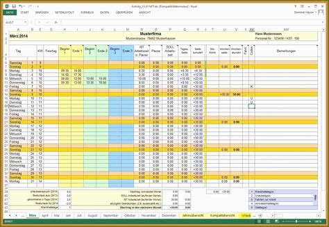 Angepasst Schichtplan Excel Vorlage Kostenlos F R Vorlage Ideen