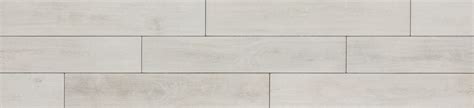 Monopole Yosemite Floor Series Sita Tile Distributors Inc