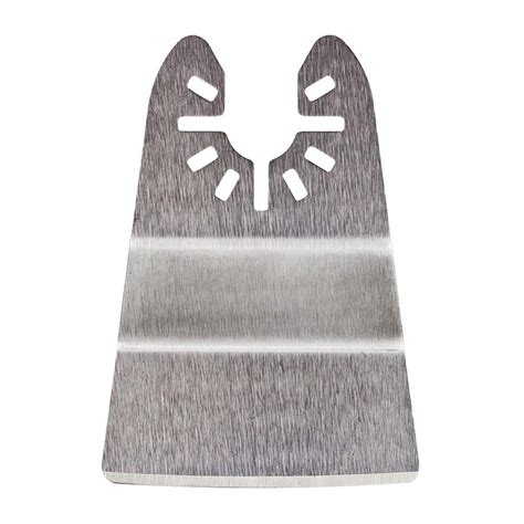 Dewalt Multi-Tool Zubehör Set, 5-tlg. | Wabool