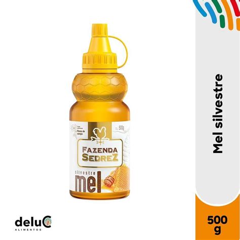 Caixa Pao Mel Black Friday Pontofrio