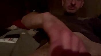 Me Jacking My Cock XVIDEOS