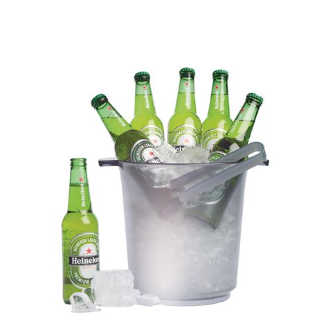 Beer Glass Png Image Purepng Free Transparent Cc Png Image Library