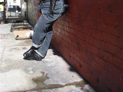 Best Lesbian Erotica Of The Year Best Lesbian Erotica Series Book Kindle Edition By