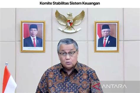 BI Perkirakan Penyaluran Kredit Tumbuh 11 Persen Pada 2022 ANTARA News