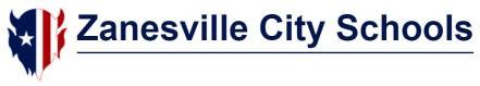 IXL - Zanesville City School District