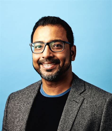 Sen Gupta 2019 Headshot