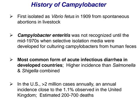 SOLUTION Lecture 21 22 Campylobacter Helicobacter Aeromonas Studypool