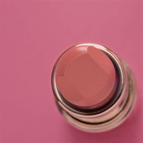 Charlotte Tilbury Hot Lips Beautylish