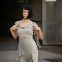 Greta Fernandez Nude OnlyFans Leaks 2025 Fapopedia