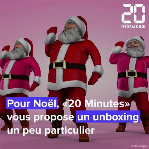 No L Bi Re Saucisson Ou Sex Toy Le Calendrier De Lavent Se D Cline Toutes Les Sauces