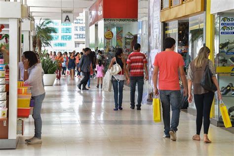 Saiba Quais Os Direitos De Quem Trabalha Nos Feriados Dos Dias E