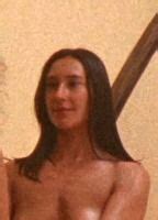 CHELSEA KURTZ Nude AZNude