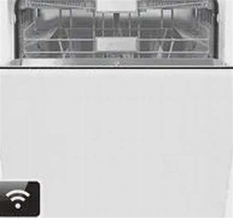 Встраиваемая посудомоечная машина Gorenje GV673C61 Москва | Бытовая ...