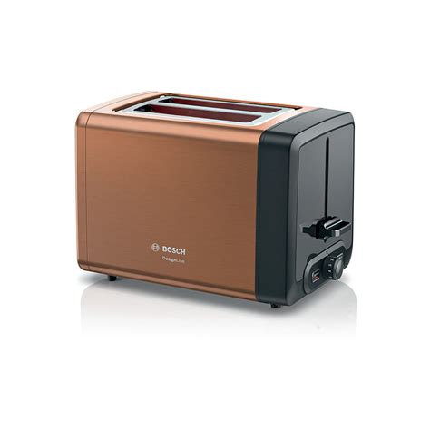 Bosch Toster TAT4P429 | Omega Web Shop - Mjesto sigurne kupovine tehnike