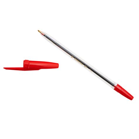 Corvina 51 Classic Ballpoint Pen | Made in Italy – The Paper Mind