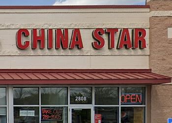 3 Best Chinese Restaurants in Rochester, MN - Expert Recommendations