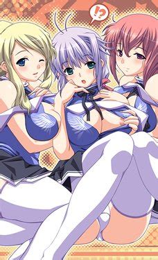 Tag Atelier Kaguya E Hentai Galleries