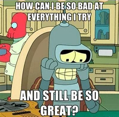 When You Have Sex During No Nut November R Dankmemes