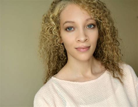 Light Skin Black Girl With Blonde Hair Light Skin Black Girls Blonde Hair Girl Natural Hair