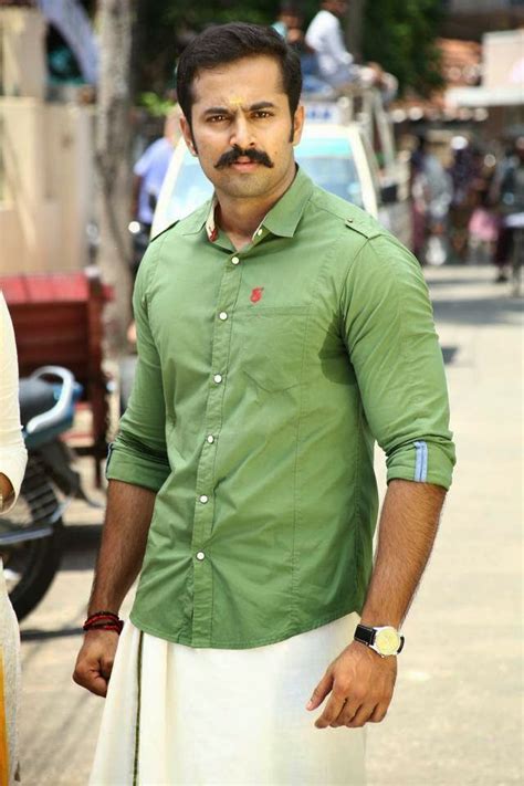 Telugu Gay Stories Astra Praneetham Webisode Indian Telugu Gay Crime Series