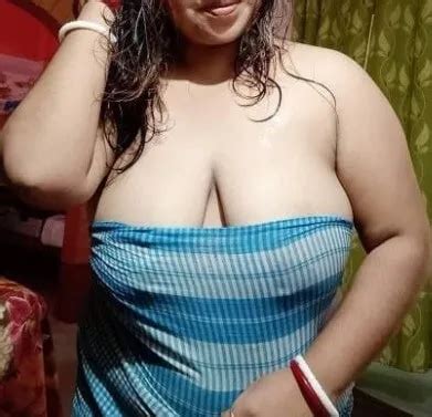 Sunday Special Nude Pics XHamster