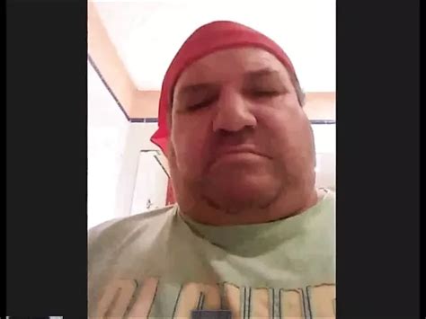 Perfect Spanish Bear Horny Wanking Gay Man Porn Xhamster