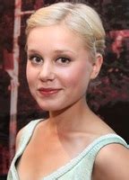 Matleena Kuusniemi Nua Em Naked Harbour