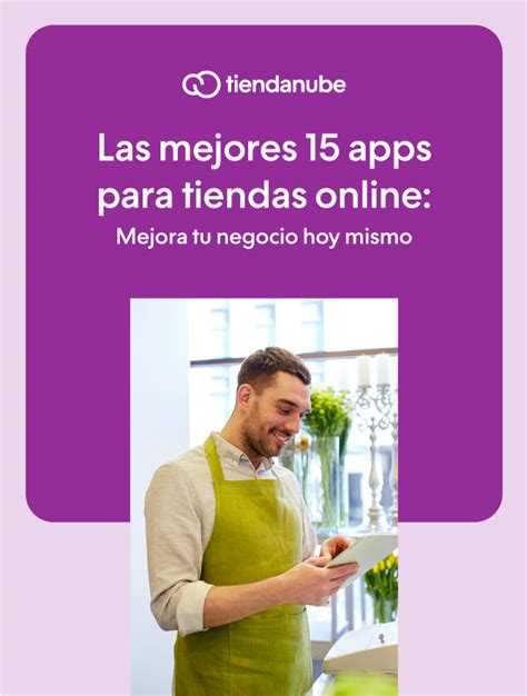 Las Mejores Apps Para Tiendas Online Mejora Tu Ecommerce