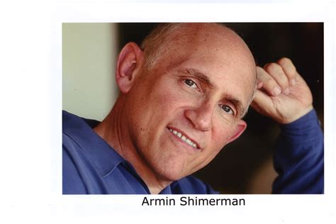 Armin Shimerman Quark