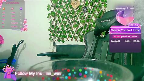 Camgirl Milk Tits ThisVid