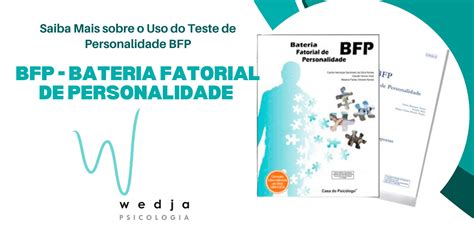 Teste Bfp Online Gratuito BRAINCP