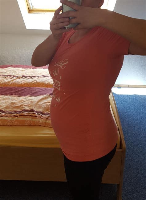 Babybauch Ssw Bilder Bildgerjulb