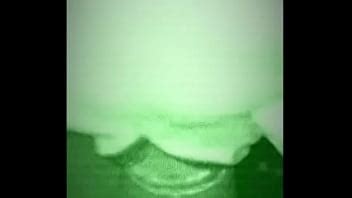 Que Boca Deliciosa Da Sra XP XVIDEOS