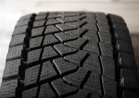 Шины Bridgestone Blizzak DM-Z3: отзывы владельцев