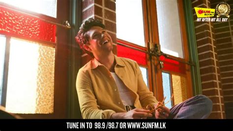 Sun FM Official Web Site|English Radio Sri Lanka|English Music Sri