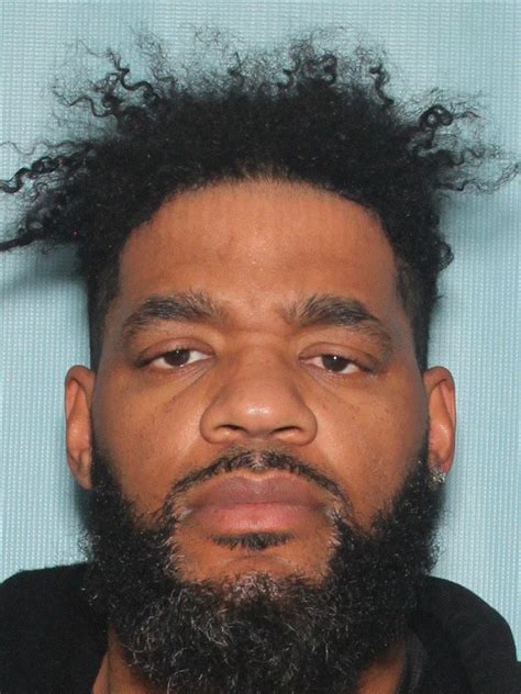 Adrian Francis Jackson Sex Offender In Mesa AZ 85202 AZ1346562