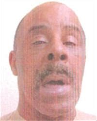 Lovett Moore Sex Offender In Vallejo CA CA