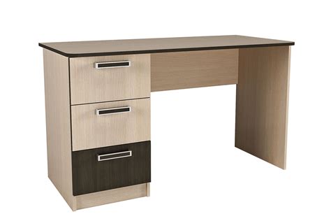 Письменный стол Hoff Рико 80351759 - купить письменные столы в интернет ...